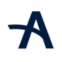 Logotipo de Lealtadis Abogados