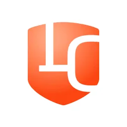 Logotipo de Legal Center Abogados