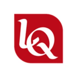 Logotipo de López Quintero Abogados