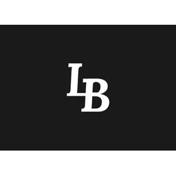 Logotipo de Lorente Busto Abogados