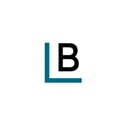 Logotipo de Luciano Buscemi Abogado Laboralista en Ceuta