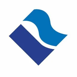 Logotipo de Luis Romero y Asociados