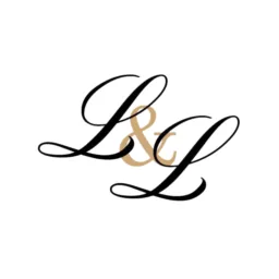 Logotipo de Luna & Luna Abogados
