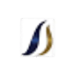 Logotipo de Manuel Diaz Law Firm