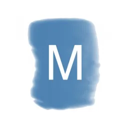 Logotipo de Maral Abogados