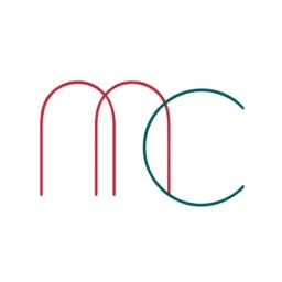 Logotipo de María Cantalapiedra Abogados