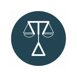 Logotipo de Marta Oliva Abogados