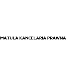 Logotipo de Matula