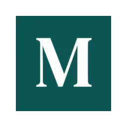 Logotipo de MERAC Legal & Tax Lawyers