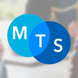 Logotipo de Mexican Timeshare Solutions