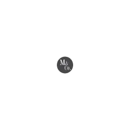 Logotipo de Molina & Co. Attorney at Law