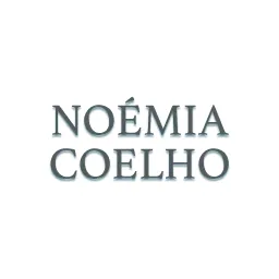 Logotipo de Noémia Coelho