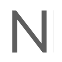 Logotipo de Nolla, Palou & Casellas, LLC