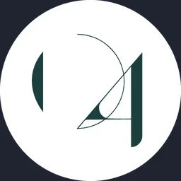 Logotipo de Odreman & Asociados