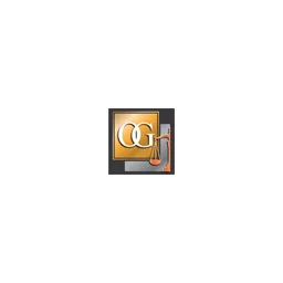 Logotipo de Oliveira Gomes & Associados