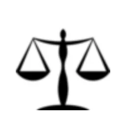 Logotipo de Óscar Alonso