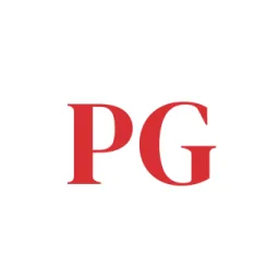 Logotipo de Pardo Geijo Abogados Penalistas