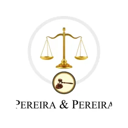 Logotipo de Pereira y Pereira Abogados Penalistas