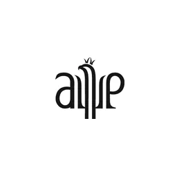 Logotipo de Piotr Stączek