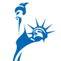Logotipo de Pozo Goldstein, LLP
