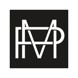 Logotipo de Prada Moral