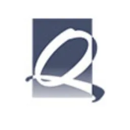 Logotipo de Quesada Law Firm