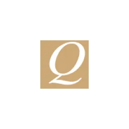 Logotipo de Quito Legal