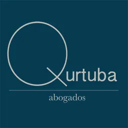 Logo de Qurtuba Abogados