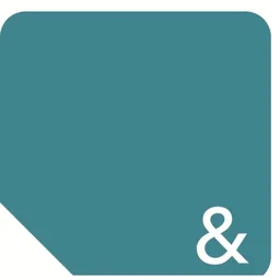 Logotipo de Ribera & Muñoz Advocats