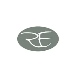 Logotipo de Rodriguez Escudero Abogados