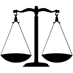 Logotipo de Rojas & Asociados