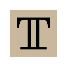 Logotipo de Sartorio Abogados