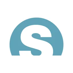 Logotipo de Sicoris Advocats