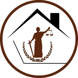 Logotipo de SJI Colombia