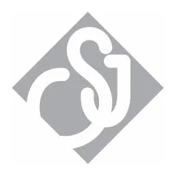 Logotipo de Soluciones Jurídicas Pasto