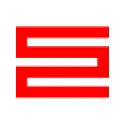 Logotipo de SRPM Legal