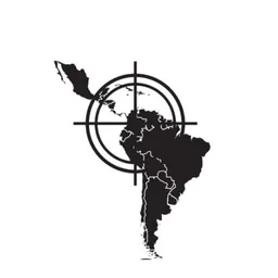 Logotipo de Sterling Grup