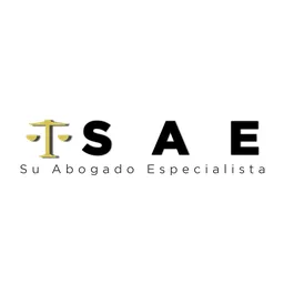 Logotipo de Su Abogado Especialista