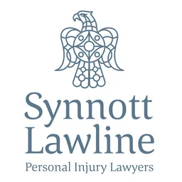 Logotipo de Synnott Lawline Solicitors
