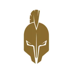 Logotipo de Taino Law Group