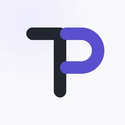 Logotipo de Tamara & Piñeros Abogados