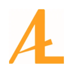 Logotipo de The Andres Lopez Law Firm, PA