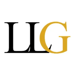 Logotipo de The Locke Law Group