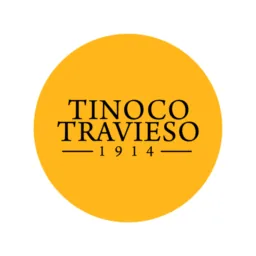 Logotipo de Tinoco, Travieso, Planchart y Nuñez