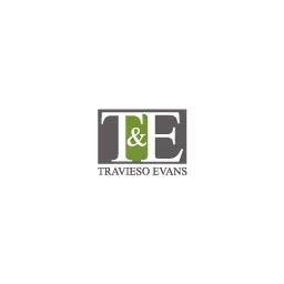 Logotipo de Travieso Evans Arria & Rengel