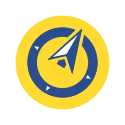 Logotipo de Tu Asesoría