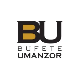 Logotipo de Umanzor & Asociados
