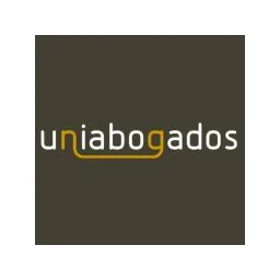 Logotipo de Uniabogados®