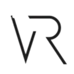 Logotipo de V. Ramírez Asociados