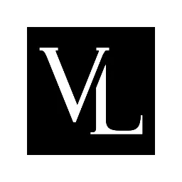 Logotipo de Valiente Law